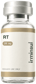 Triple Agonist 20 mg vial